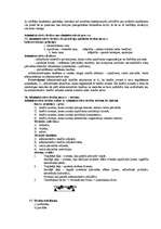 Konspekts 'Tiesības', 56.