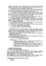 Konspekts 'Tiesības', 57.