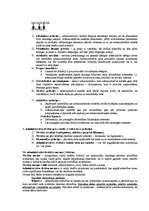 Konspekts 'Tiesības', 58.