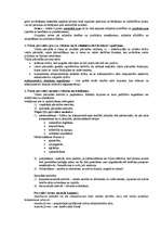 Konspekts 'Tiesības', 60.