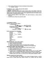 Konspekts 'Tiesības', 65.