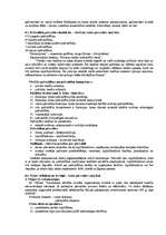 Konspekts 'Tiesības', 66.