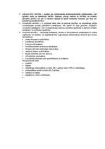 Konspekts 'Tiesības', 68.