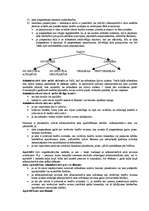 Konspekts 'Tiesības', 74.