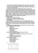 Konspekts 'Tiesības', 78.