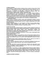 Konspekts 'Tiesības', 79.