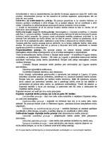 Konspekts 'Tiesības', 83.