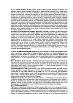 Konspekts 'Tiesības', 85.