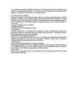 Konspekts 'Tiesības', 86.