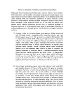 Eseja 'Politikas un ekonomikas mijiedarbība valsts ekonomikas stabilizēšanā', 1.