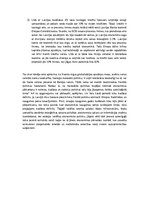 Eseja 'Politikas un ekonomikas mijiedarbība valsts ekonomikas stabilizēšanā', 2.