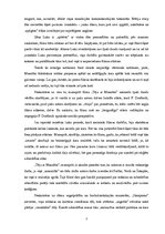 Eseja 'Filmas "Tēja ar Musolīni" analīze', 3.