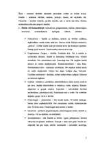 Konspekts 'Ētiskie stili komunikācijā', 2.