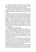 Konspekts 'Ētiskie stili komunikācijā', 4.