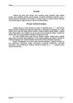 Referāts 'Grieķijas vēsture', 2.