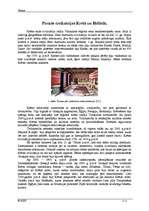 Referāts 'Grieķijas vēsture', 3.