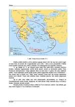 Referāts 'Grieķijas vēsture', 4.