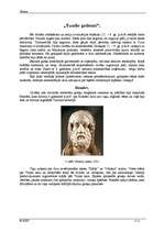 Referāts 'Grieķijas vēsture', 5.