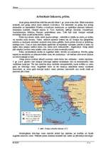 Referāts 'Grieķijas vēsture', 6.