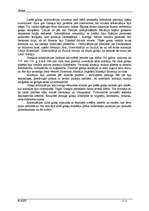 Referāts 'Grieķijas vēsture', 8.