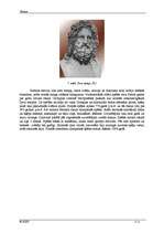 Referāts 'Grieķijas vēsture', 10.