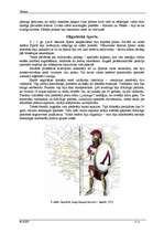 Referāts 'Grieķijas vēsture', 12.