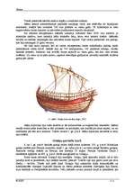 Referāts 'Grieķijas vēsture', 14.