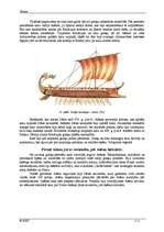 Referāts 'Grieķijas vēsture', 16.