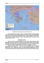 Referāts 'Grieķijas vēsture', 17.