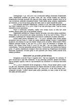 Referāts 'Grieķijas vēsture', 19.