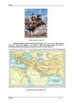 Referāts 'Grieķijas vēsture', 20.