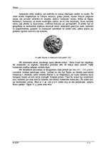 Referāts 'Grieķijas vēsture', 21.