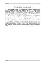 Referāts 'Grieķijas vēsture', 22.