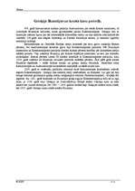 Referāts 'Grieķijas vēsture', 23.