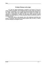 Referāts 'Grieķijas vēsture', 24.