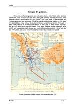 Referāts 'Grieķijas vēsture', 27.