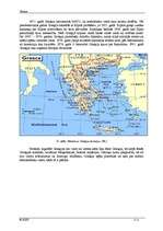 Referāts 'Grieķijas vēsture', 28.