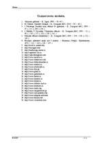 Referāts 'Grieķijas vēsture', 29.