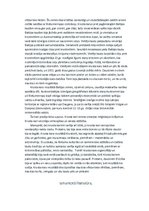 Konspekts 'Krusta kari Baltijā', 4.