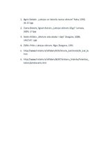 Konspekts 'Krusta kari Baltijā', 5.