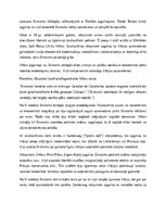 Konspekts 'Otto fon Bismarka historiogrāfija', 2.