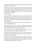 Konspekts 'Otto fon Bismarka historiogrāfija', 3.