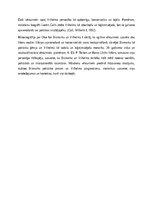 Konspekts 'Otto fon Bismarka historiogrāfija', 4.