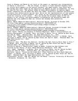 Eseja 'The Effects of Advertisements on Gender Hegemony', 3.