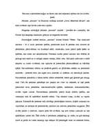 Referāts 'Harizma', 2.