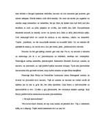 Referāts 'Harizma', 3.