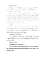 Referāts 'Harizma', 4.