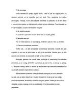 Referāts 'Harizma', 5.