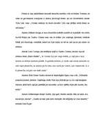 Referāts 'Harizma', 6.