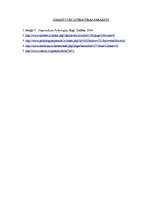 Referāts 'Harizma', 7.